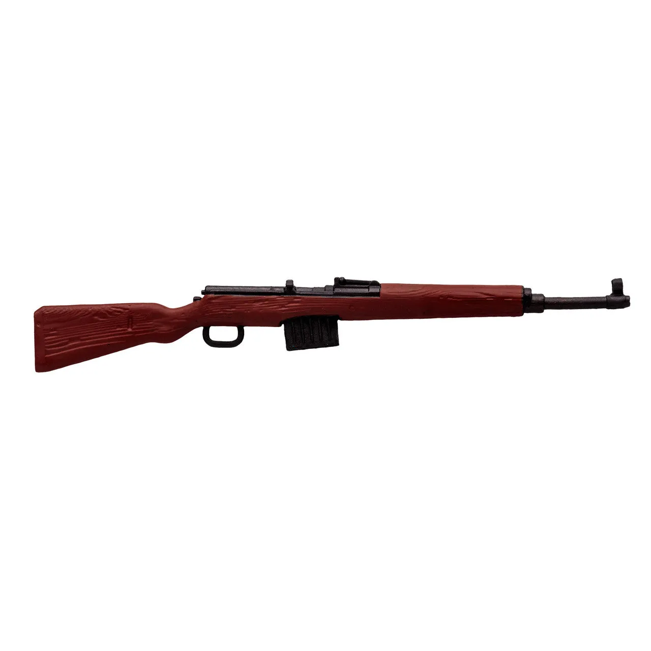 Accessory Pack #3 (17 ct.) (7" Scale) (McFarlane Toys Store Exclusive) Weapons Pack 3 - McFarlane Toys