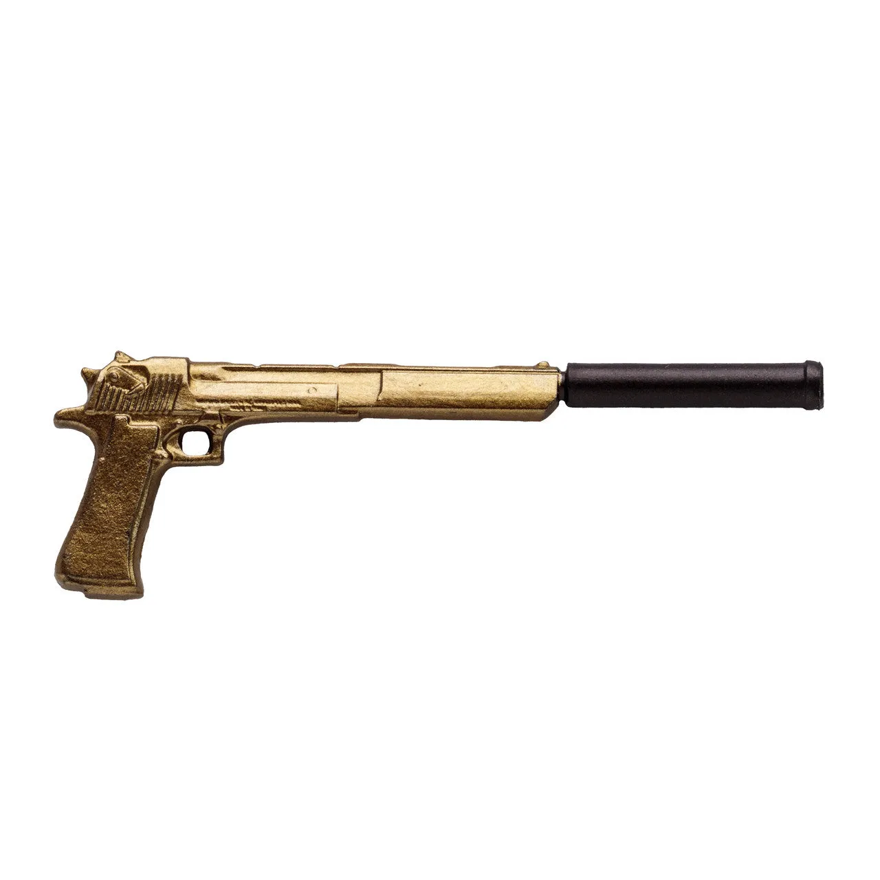 Accessory Pack #3 (17 ct.) (7" Scale) (McFarlane Toys Store Exclusive) Weapons Pack 3 - McFarlane Toys
