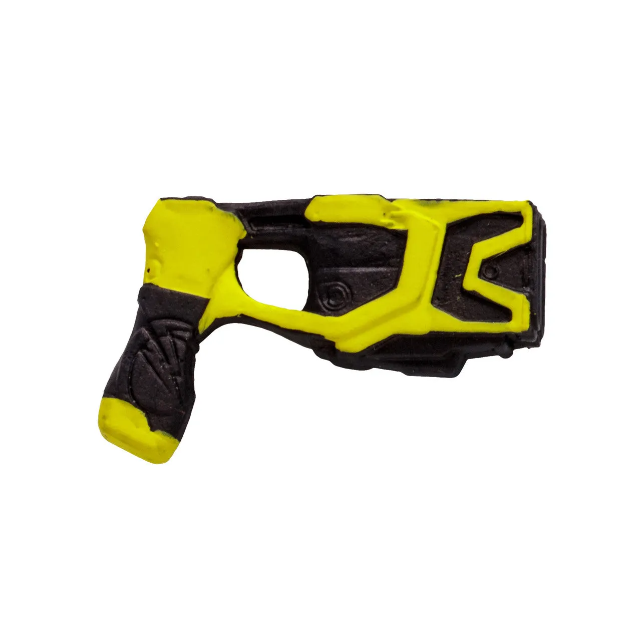 Accessory Pack #3 (17 ct.) (7" Scale) (McFarlane Toys Store Exclusive) Weapons Pack 3 - McFarlane Toys