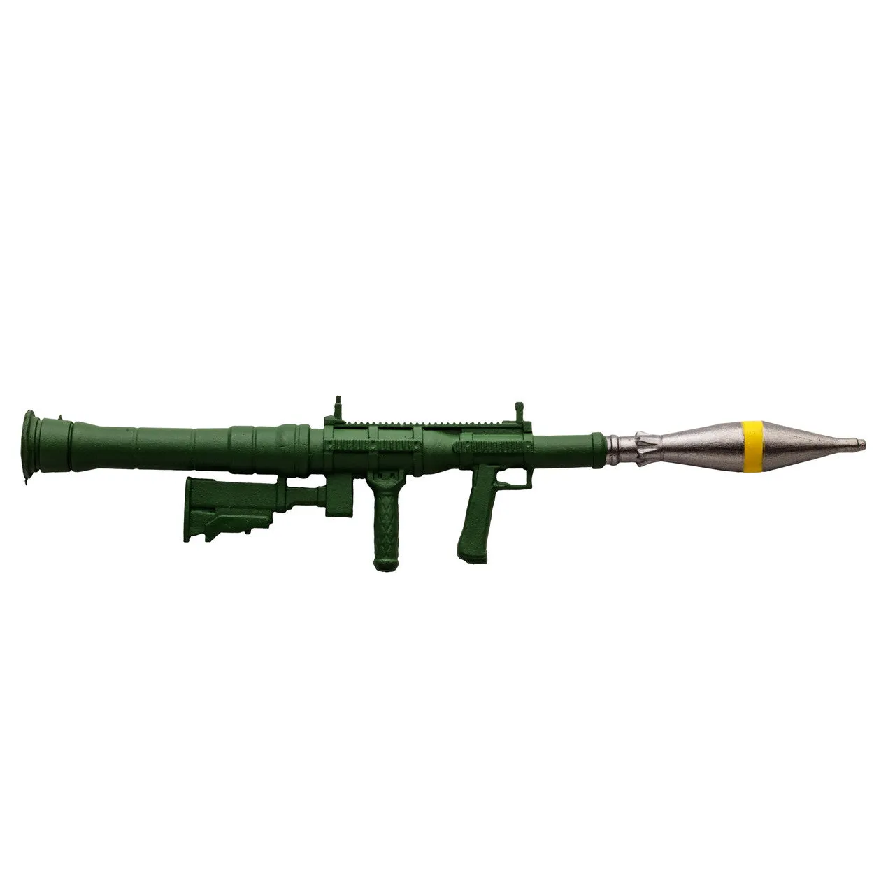 Accessory Pack #3 (17 ct.) (7" Scale) (McFarlane Toys Store Exclusive) Weapons Pack 3 - McFarlane Toys