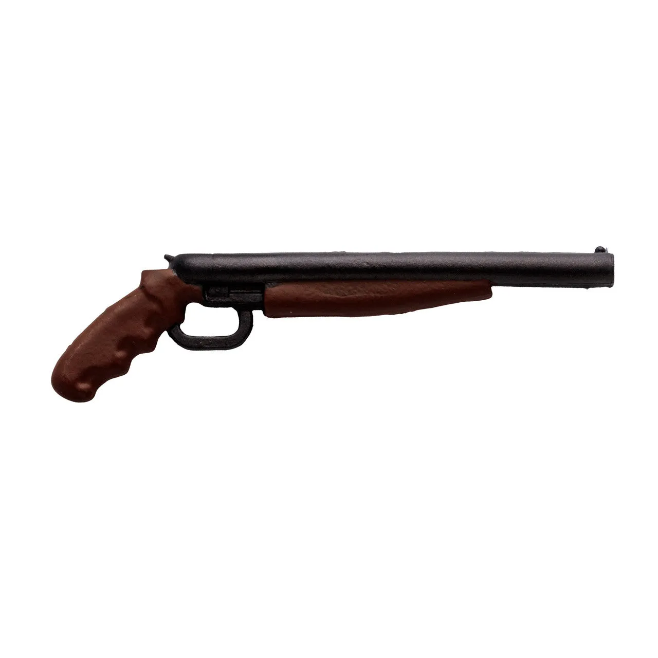 Accessory Pack #3 (17 ct.) (7" Scale) (McFarlane Toys Store Exclusive) Weapons Pack 3 - McFarlane Toys