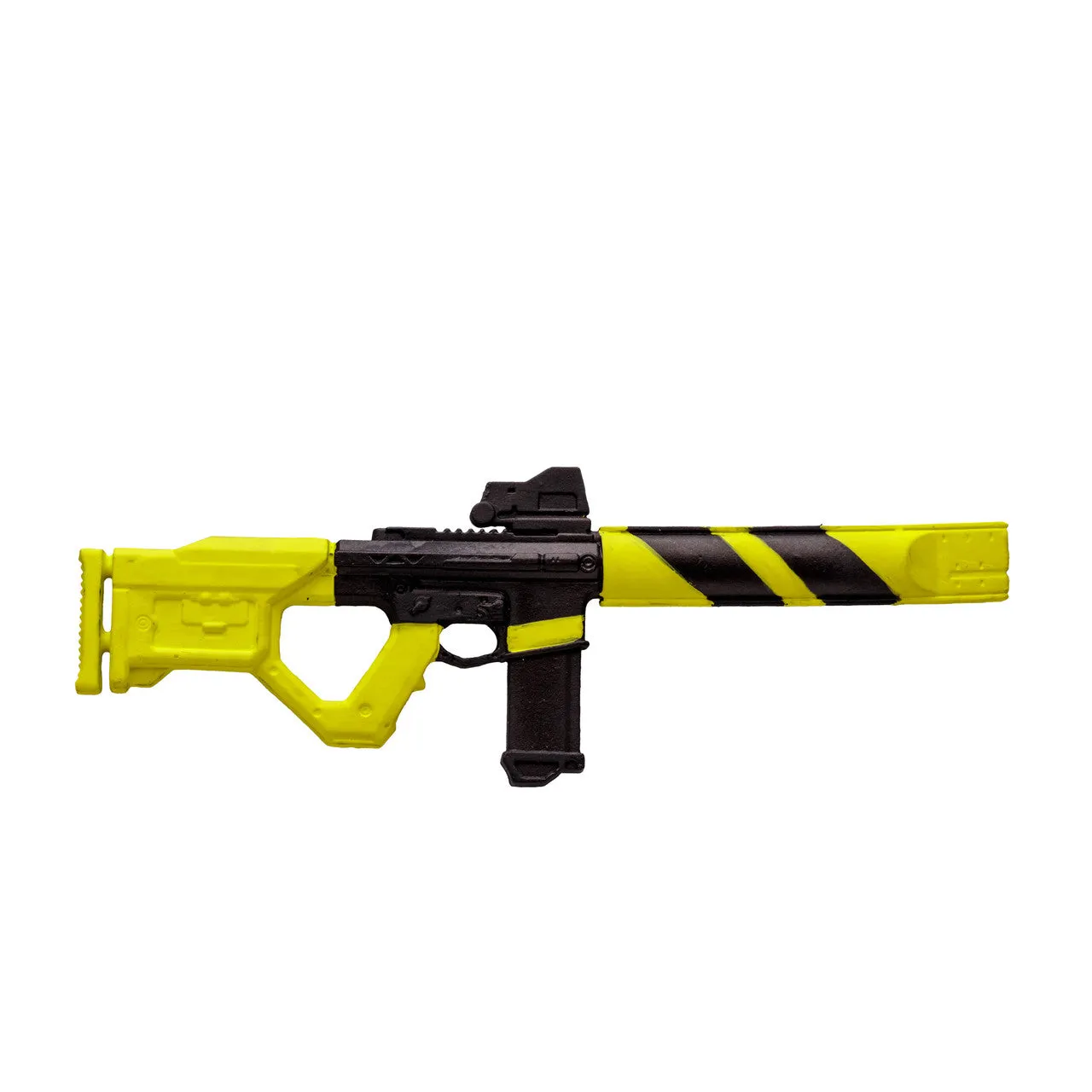 Accessory Pack #3 (17 ct.) (7" Scale) (McFarlane Toys Store Exclusive) Weapons Pack 3 - McFarlane Toys