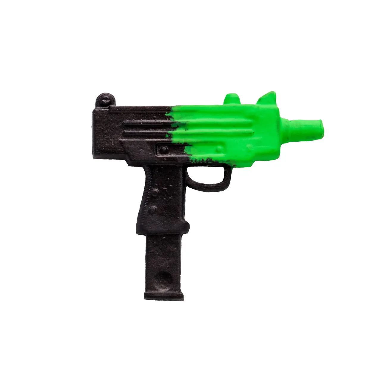 Accessory Pack #3 (17 ct.) (7" Scale) (McFarlane Toys Store Exclusive) Weapons Pack 3 - McFarlane Toys