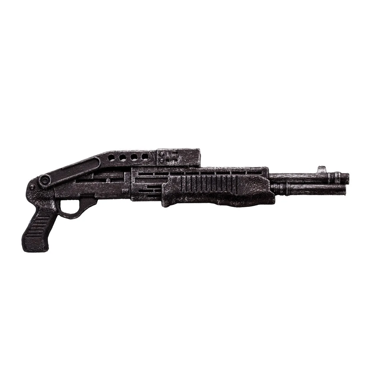 Accessory Pack #3 (17 ct.) (7" Scale) (McFarlane Toys Store Exclusive) Weapons Pack 3 - McFarlane Toys