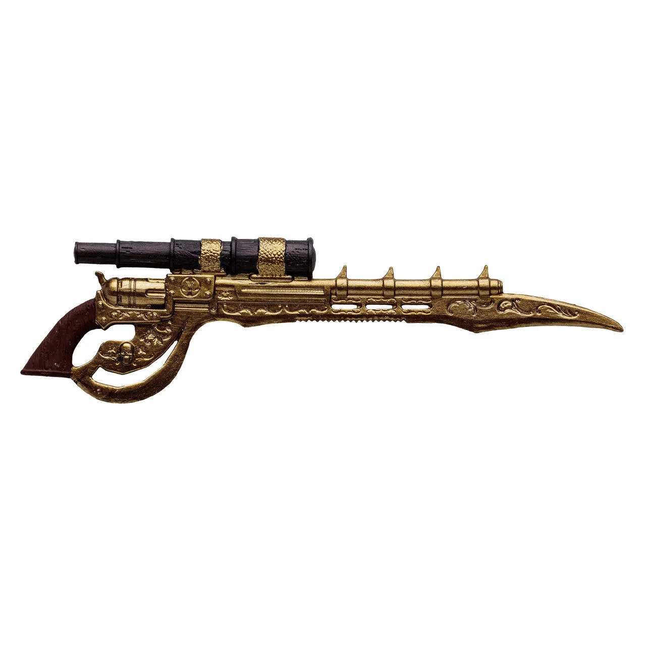 Accessory Pack #3 (17 ct.) (7" Scale) (McFarlane Toys Store Exclusive) Weapons Pack 3 - McFarlane Toys