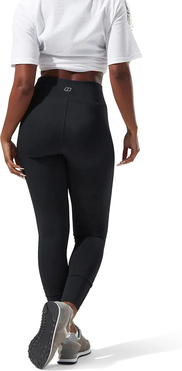 Berghaus Women's Workout Leggings Core