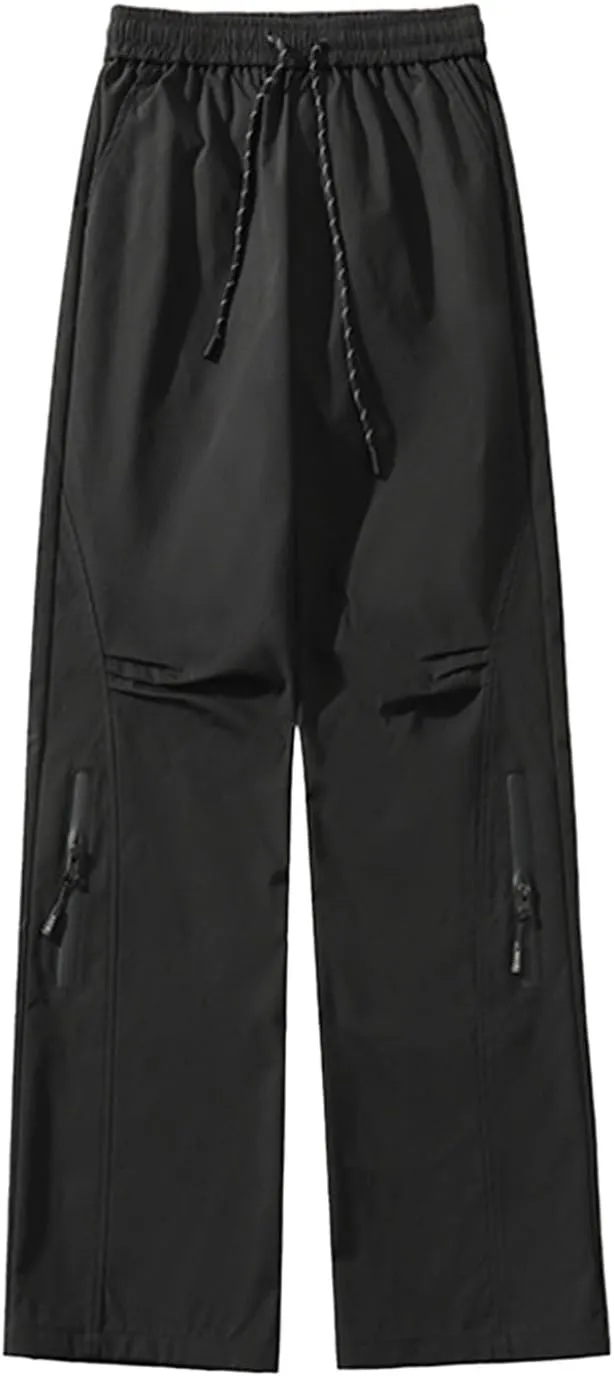 Big and Tall Cargo Pants for Men Mens Olive Green Pants Men Pants Baggy Mens Cargo Pants Basics Mens Business Casual