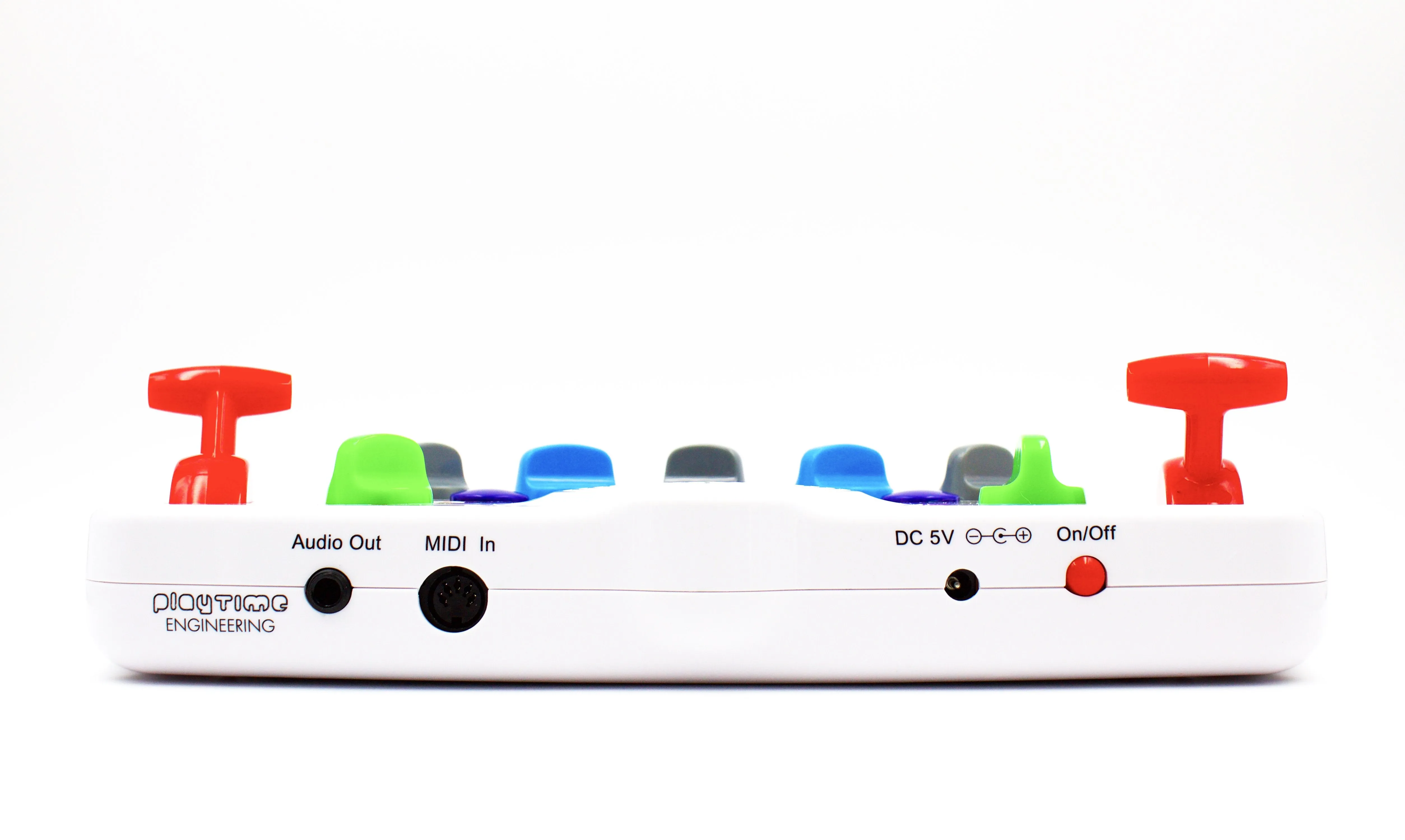 Blipblox Synth For Kids