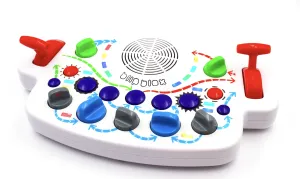 Blipblox Synth For Kids