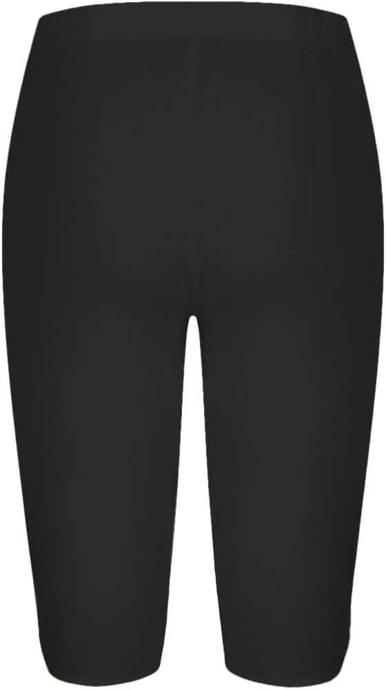 Capri Leggings for Women 2025 Casual Summer Capri Pants Stretch Slimming Workout Yoga Pants Hollow Out Leggings