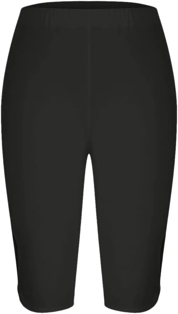 Capri Leggings for Women 2025 Casual Summer Capri Pants Stretch Slimming Workout Yoga Pants Hollow Out Leggings
