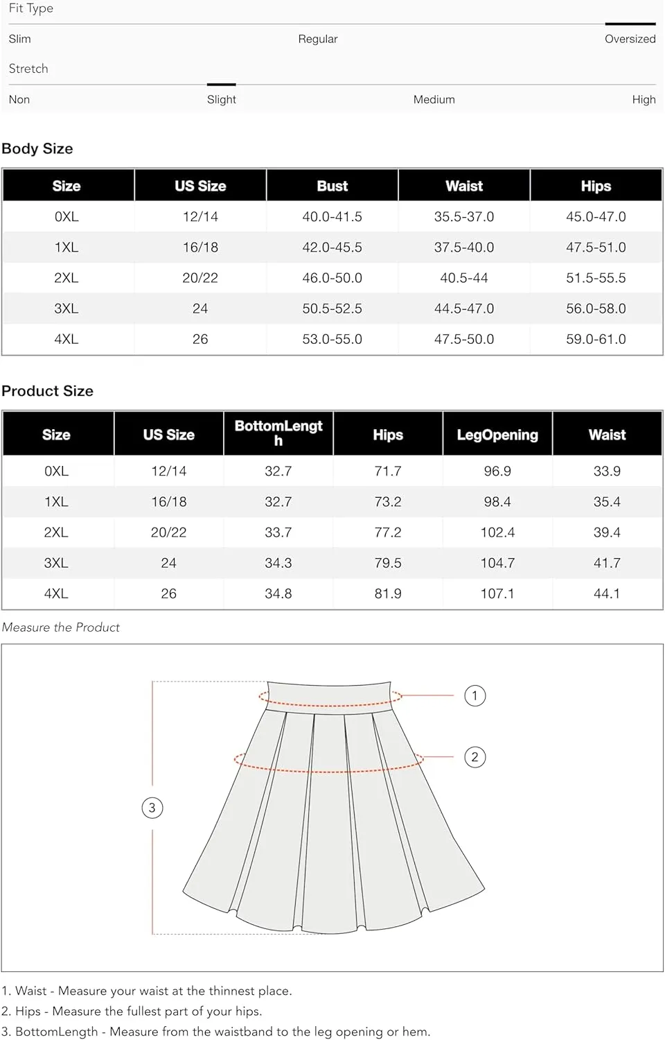 CIDER Mid Waist Skirts for Women Pleated A-Line Long Maxi Skirt Plus Size with Belts 2024 Trendy