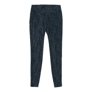 Columbia Glacial Printed Fleece Leggings
