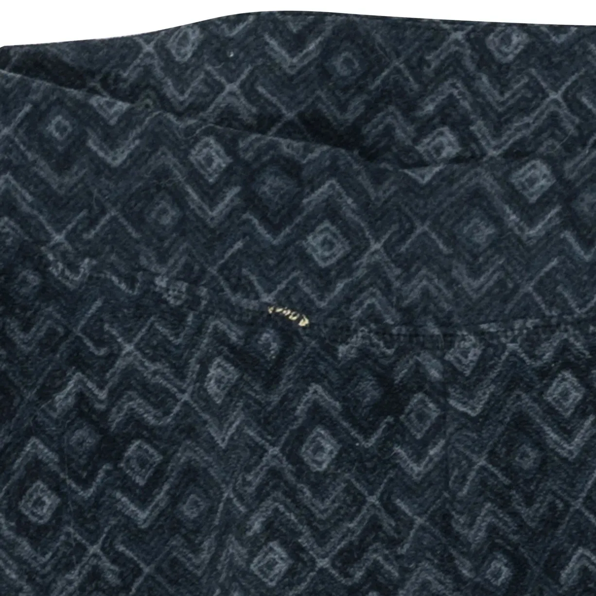 Columbia Glacial Printed Fleece Leggings