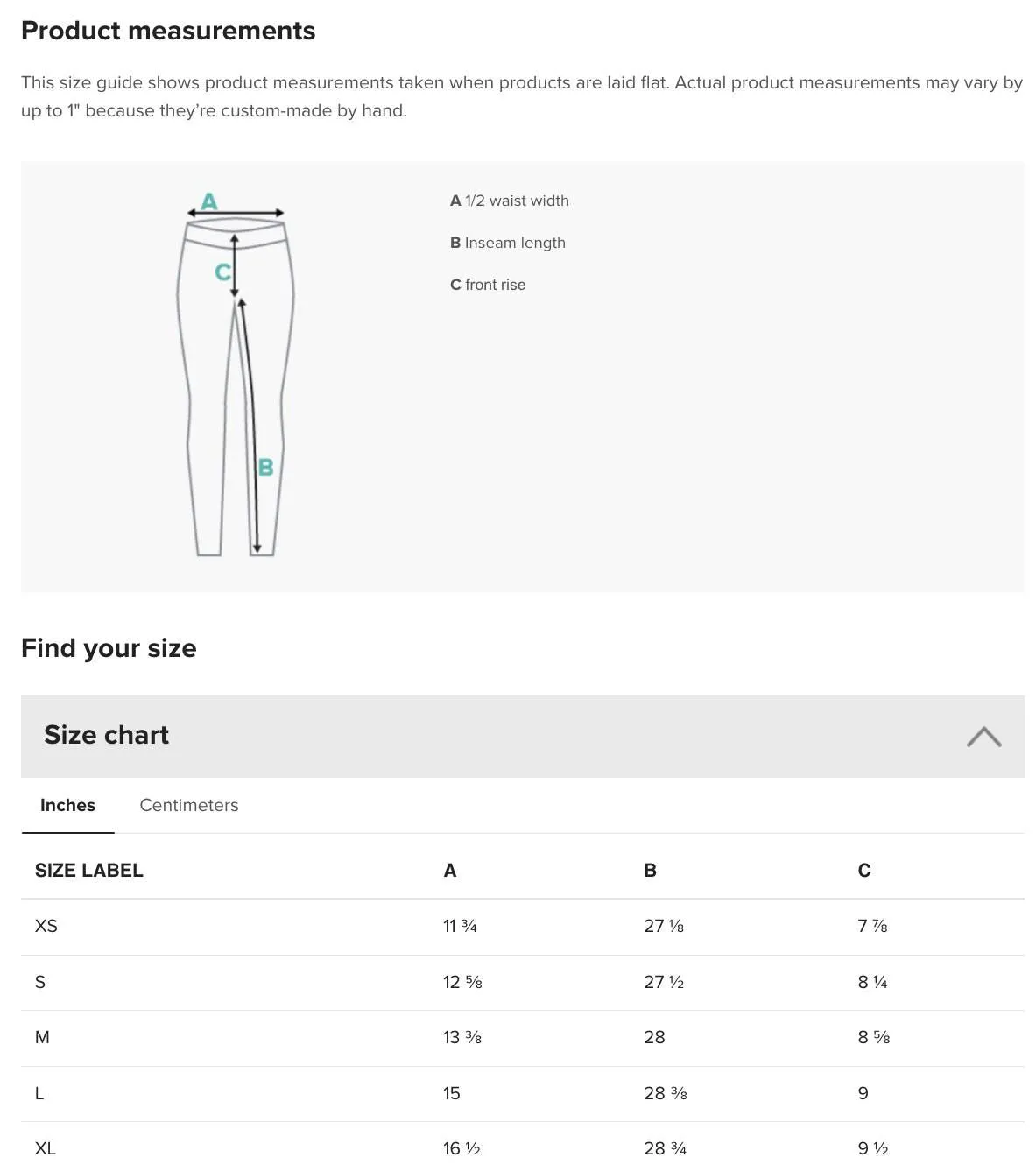 Coronation Elsa Inspired Leggings