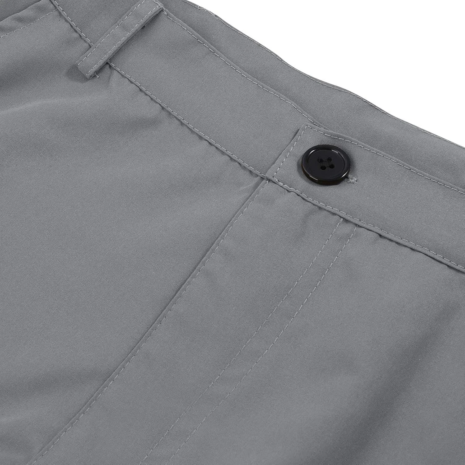 DuDubaby Lounge Pants Men's Sports Casual Jogging Trousers Lightweight Hiking Work Pants Outdoor Pant Workout Pants