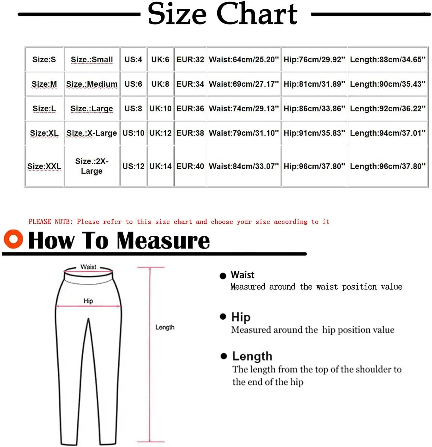 High Waist Leggings for Women Mesh Stitching Bubble Pant Ribbed Crop Yoga Pants Solid Color Trousers Fitness Joggers