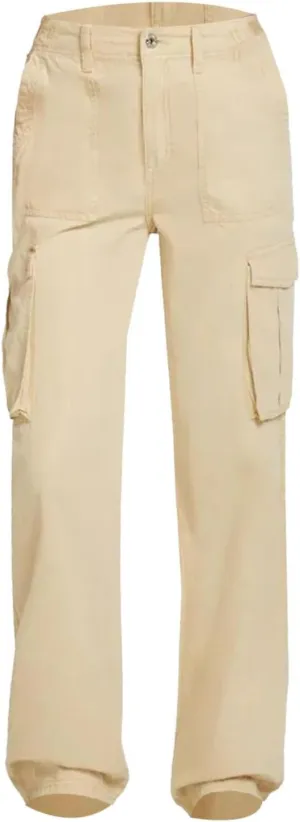 High Waisted Work Pants for Women Winter Cute Work Trousers with Pockets High Waisted Wide Leg