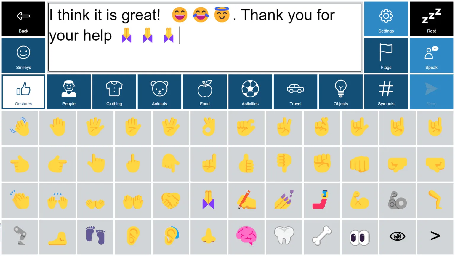 Join In Pro – Lifetime