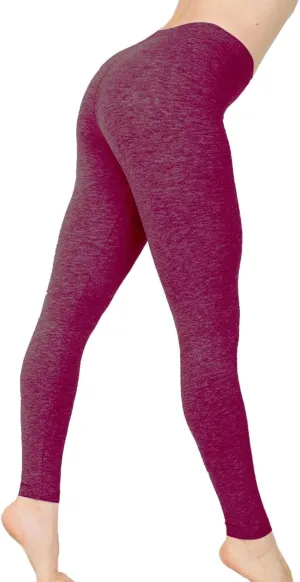 LCMTWX Yoga Leggings Leggings Slimming Print Booty Women's Tummy Running Yoga Workout Running Pilates Pants Pants Yoga