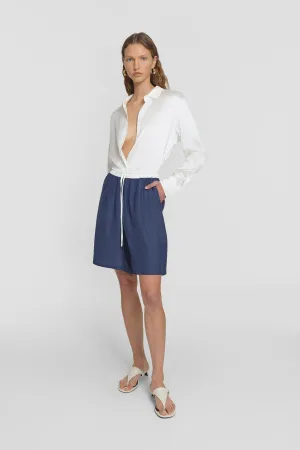Limelight Short Midnight