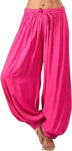 Linen Pants Suit Women Summer Womens Linen Capris Womans Work Trousers Skinny Ankle Length