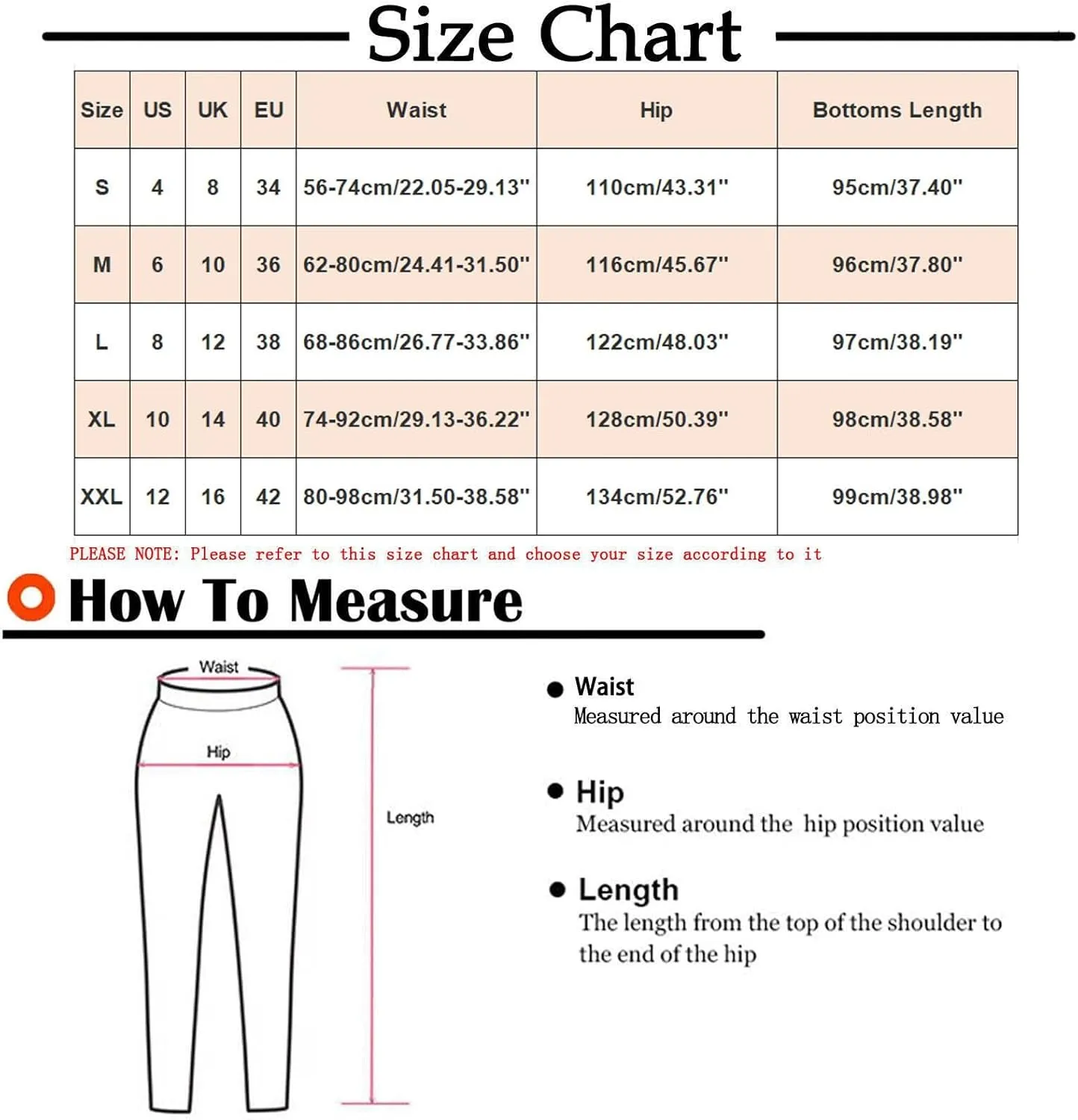Linen Pants Suit Women Summer Womens Linen Capris Womans Work Trousers Skinny Ankle Length