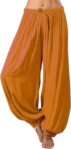Linen Pants Suit Women Summer Womens Linen Capris Womans Work Trousers Skinny Ankle Length