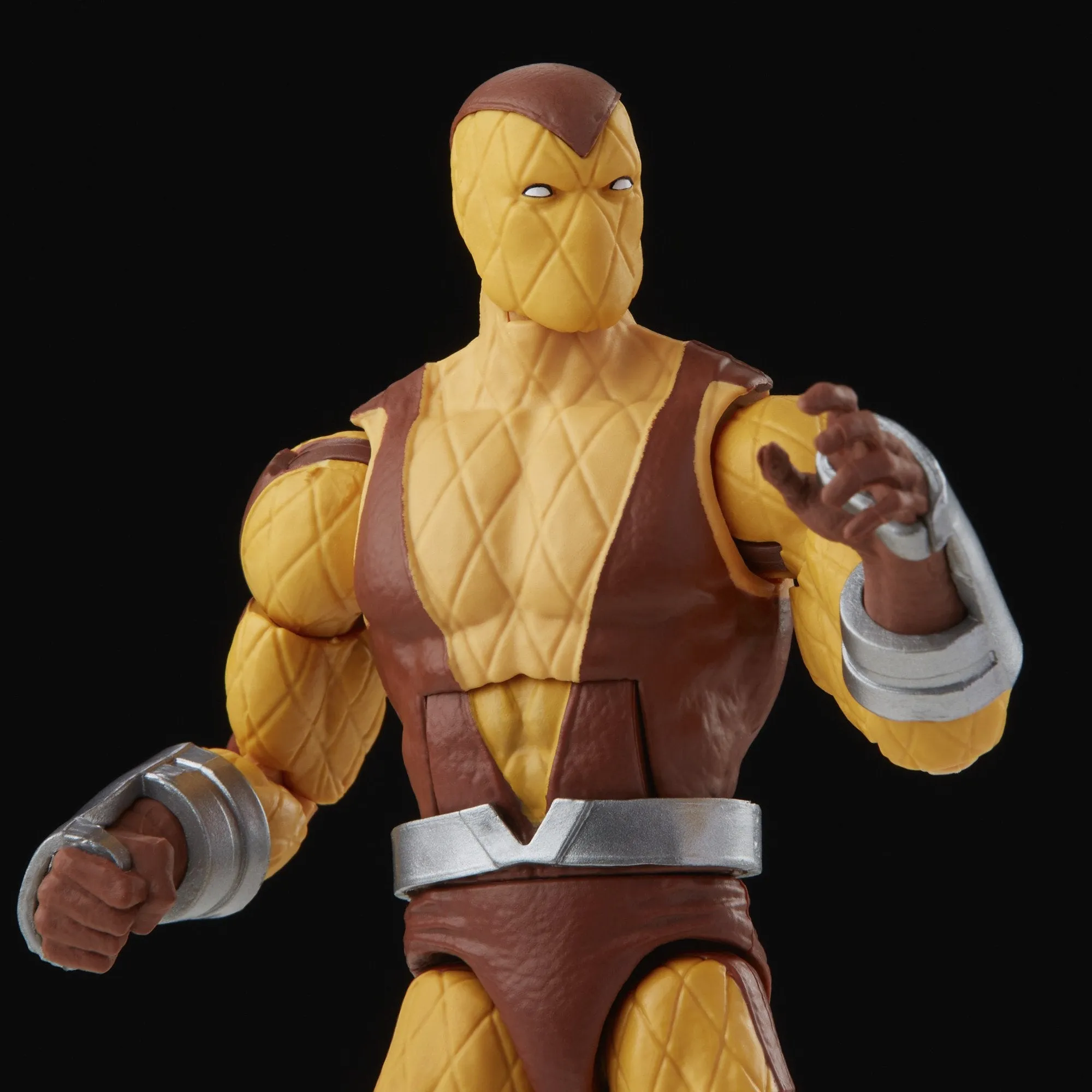 Marvel Legends Series Marvel’s Shocker