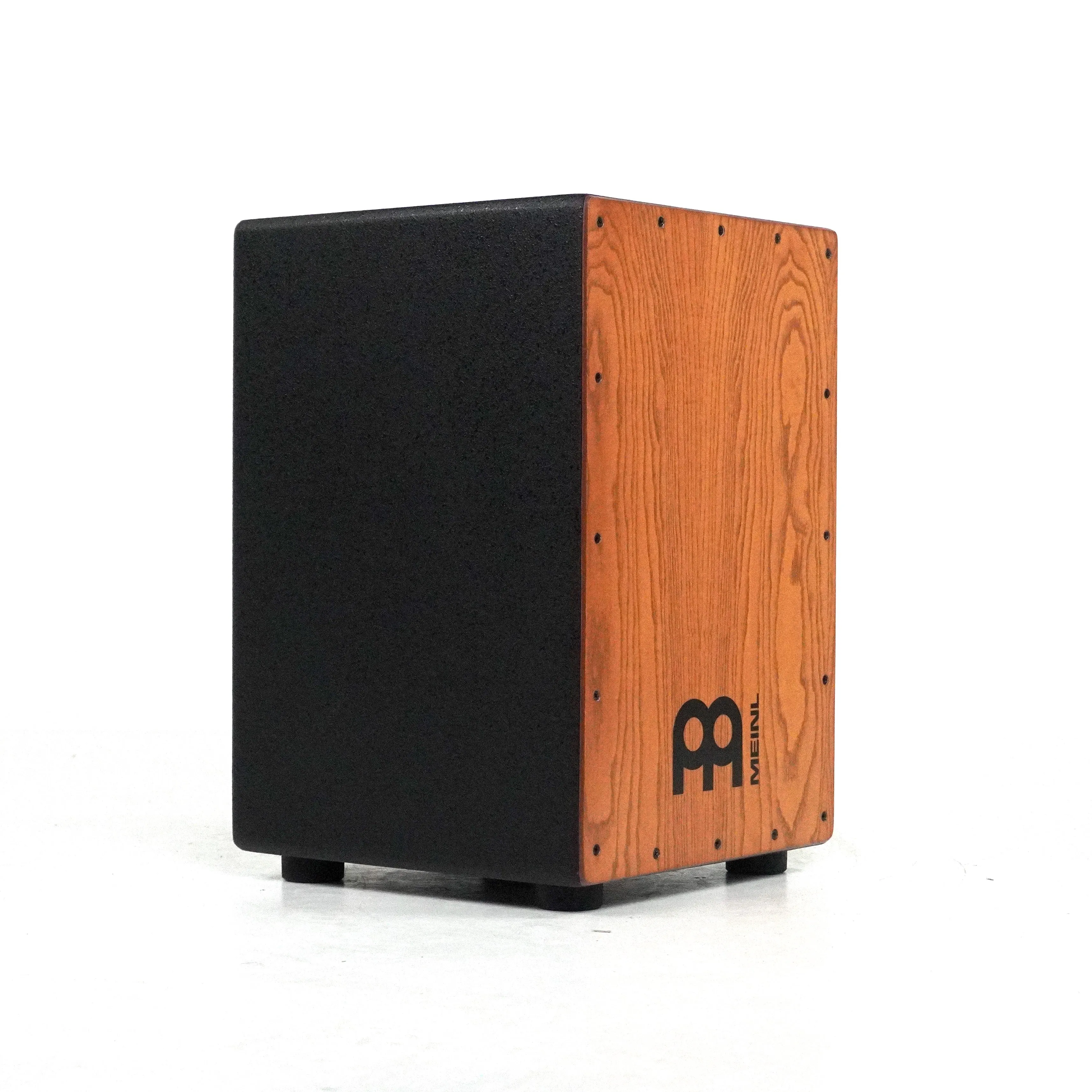 Meinl American Cajon