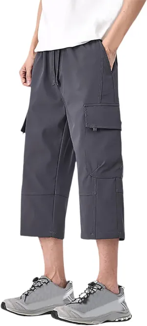 Mens Stretch Work Trousers Work Linen Plaid Athletic Thermal Outfits Swim Leather Travel Yoga Motorcycle Cargo Joggers