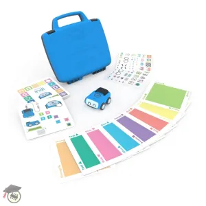 Sphero Indi Education Robot - Student Kit