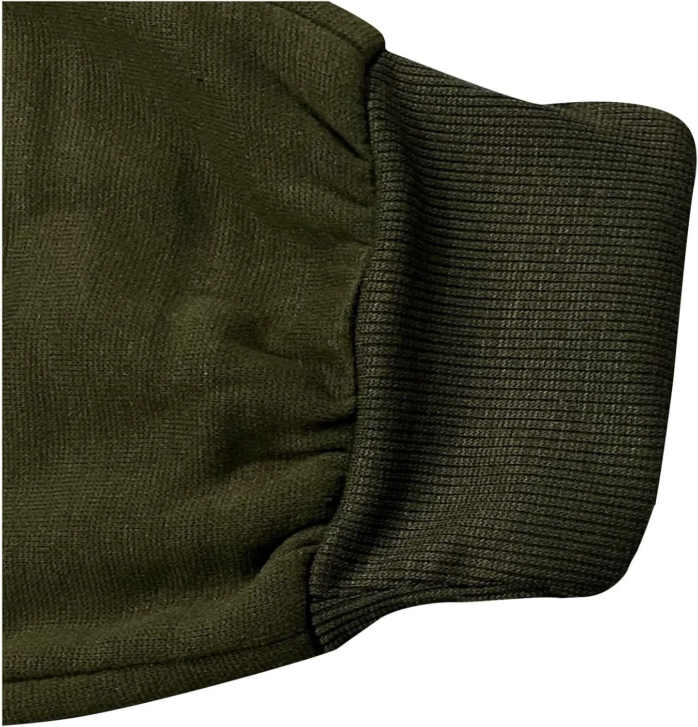 Tactical Pants for Men Stretch Lightweight Hiking Cargo Work Trousers Slim Fit Military Tactical Sweatpants