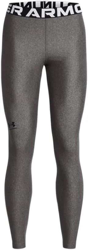 Under Armour HeatGear Authentics Leggings