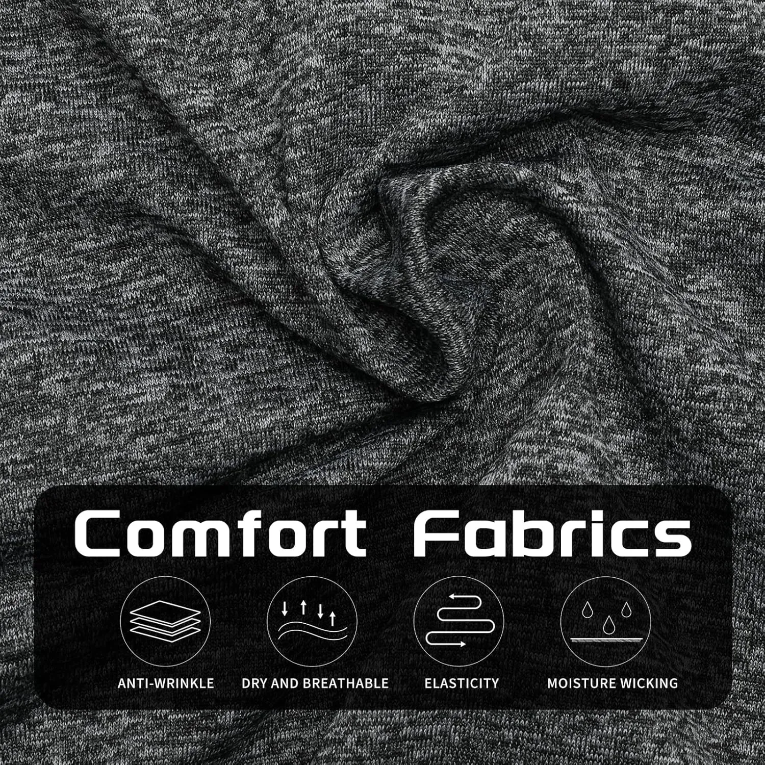 Women Athletic Knee Length Skirts with Leggings,Skorts Leggings&Skirted Capris Skorts for Women Yoga Pockets