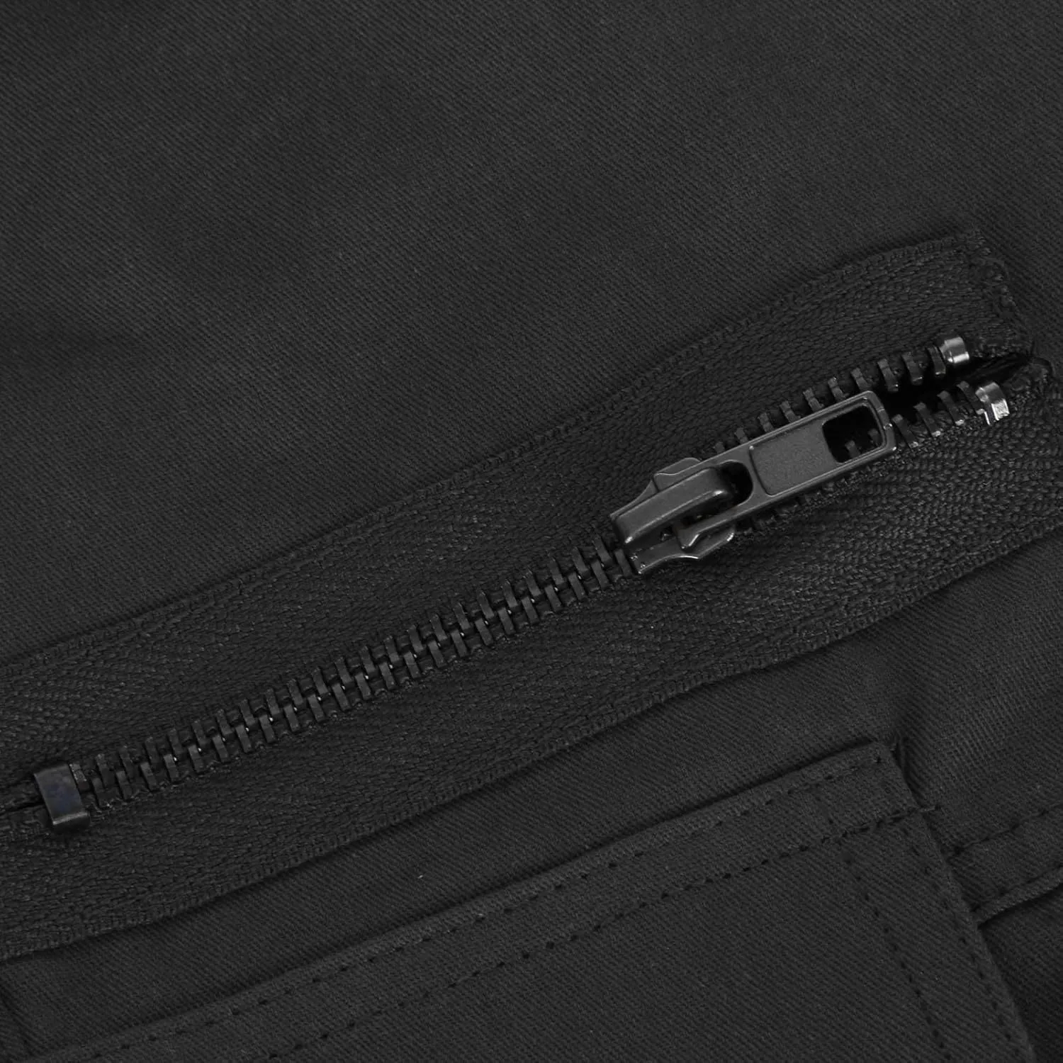 Women Cargo Pants Low Rise Tactical Pants Comfy Hiking Pants with Pockets Straight Leg Parachute Pants Long Trousers