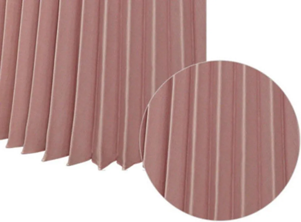Women's Midi Skirt Women's Midi Skirt Summer Pleated Flowy Elastic High Waisted Skirts with Pockets Boho Maxi