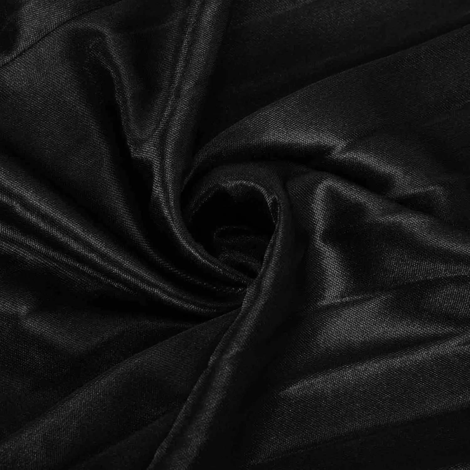 Womens Pleated Midi Skirt, High Waist Swing Boho Pleated Skirt Casual Elastic A line Flowy Long Skirts